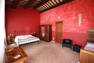 Agriturismo L'Arcadia - Città Sant'Angelo - 7
