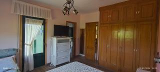 Casa Mercedes - Quiroga - 7