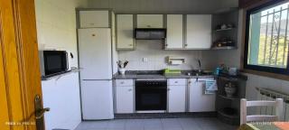 Casa Mercedes - Quiroga - 6