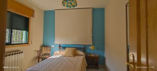 Casa Mercedes - Quiroga - 5