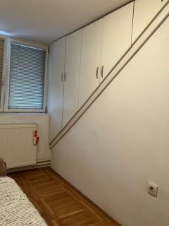 Stan Lazic - Novi Sad - 1