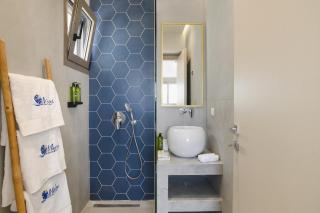 Mylos Luxury Escape Villa - Faliraki - 2