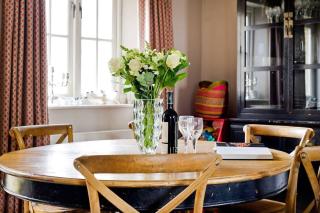 Delightful 3-Bed family home Bayswater - Londra - 6