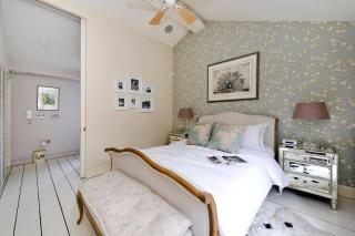 Delightful 3-Bed family home Bayswater - Londra - 4