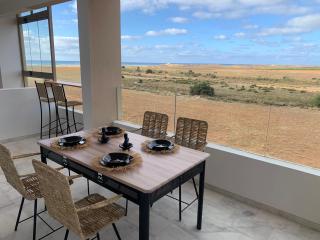 Appartement de luxe avec vue sur mer - Bouznika - 1