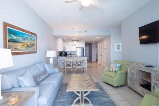 Lighthouse 713 - Gulf Shores - 8