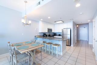 Lighthouse 713 - Gulf Shores - 7