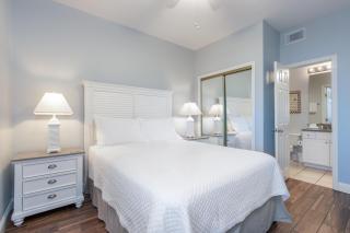 Lighthouse 713 - Gulf Shores - 4