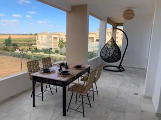 Appartement de luxe avec vue sur mer - Bouznika - 2