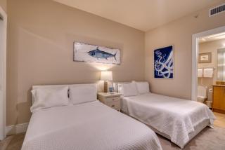 Turquoise Place 2707C - Orange Beach - 2