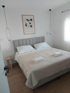 Apartman Villeto - Stari Grad - 8