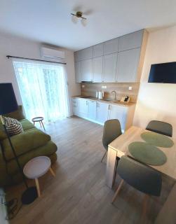 Apartman Villeto - Stari Grad - 3