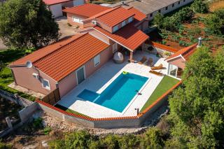 Villa Nika - 5