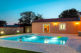 Villa Nika - 8