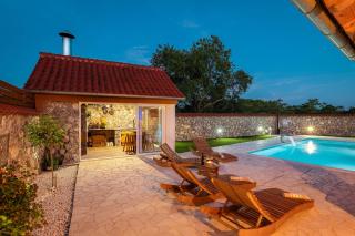 Villa Nika - 1