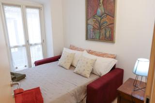Asti Historic Center - Appartamento Trincotto - Asti - 1