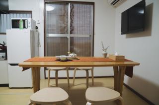 Kokoro no Sato Tsuki - Vacation STAY 60220v - Kyoto - 5