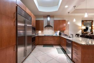 Turquoise Place 2807C - Orange Beach - 8