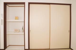 Kokoro no Sato Tsuki - Vacation STAY 60220v - Kyoto - 2