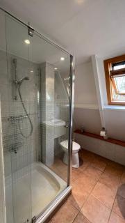 SunclassDurbuy180 - Durbuy - 7