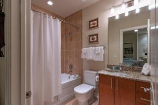 Turquoise Place 2807C - Orange Beach - 3