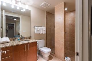 Turquoise Place 2807C - Orange Beach - 1