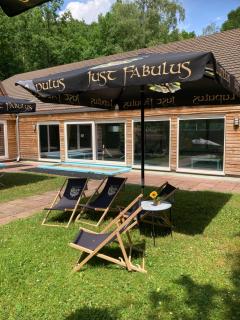 SunclassDurbuy180 - Durbuy - 8