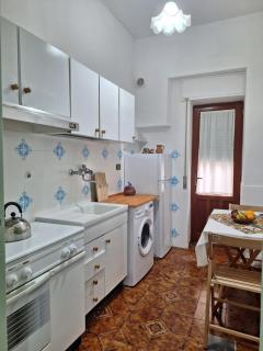 Cammarìa 2 - Oliveri - 4