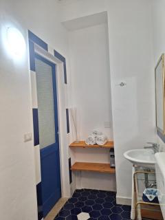 Cammarìa 2 - Oliveri - 2