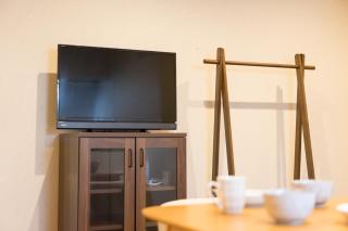 Zennichi - Vacation STAY 60303v - Kyoto - 1