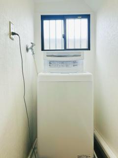 Kokoro no Sato Ume - Vacation STAY 63204v - Kyoto - 1