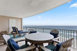 Regency Isle 904 - Orange Beach - 9