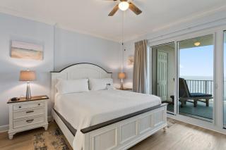 Regency Isle 904 - Orange Beach - 6