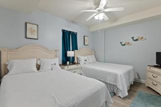 Regency Isle 904 - Orange Beach - 4
