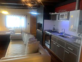 Apartamento Loft Boutique NJC - 1