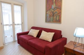 Asti Historic Center - Appartamento Trincotto - Asti - 2
