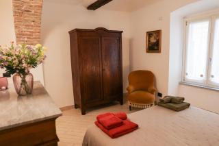 Asti Historic Center - Appartamento Trincotto - Asti - 3