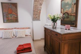 Asti Historic Center - Appartamento Trincotto - Asti - 2