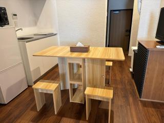 Zennichi - Vacation STAY 15750v - Kyoto - 3
