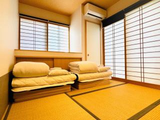 Zennichi - Vacation STAY 15750v - Kyoto - 7
