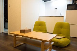 Zennichi - Vacation STAY 60323v - Kyoto - 6