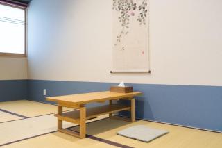 Zennichi - Vacation STAY 60323v - Kyoto - 7