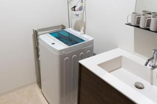 Zennichi - Vacation STAY 60323v - Kyoto - 4