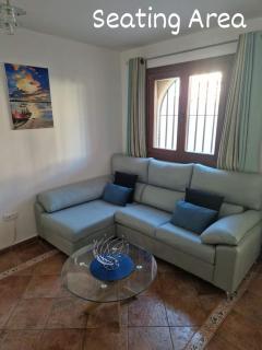 29, Manzana 2 lomas, Costa esuri - Ayamonte - 2