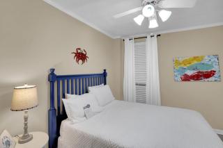 White Caps 1202 - Orange Beach - 4
