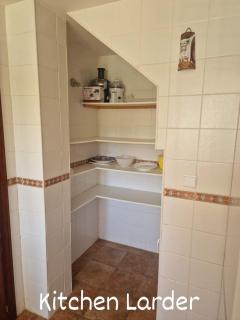29, Manzana 2 lomas, Costa esuri - Ayamonte - 5