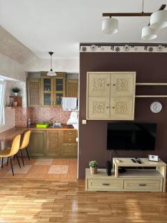 Due Sorelle - Podgorica - 6