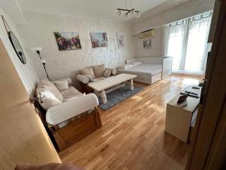 Due Sorelle - Podgorica - 1