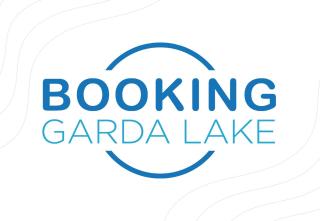 Villa Fiorita a Puegnago - BGL - 6