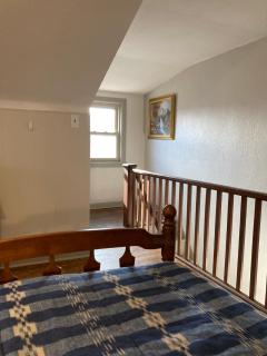 The Kennywood Suite - 5
